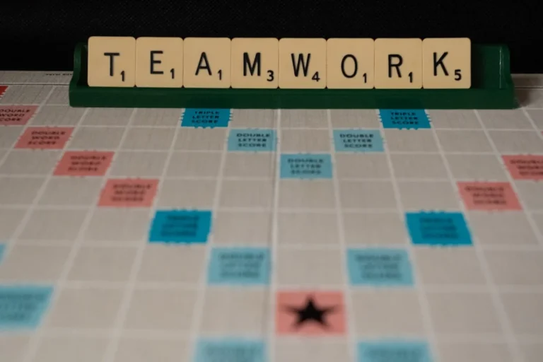 Perbedaan Framework Dan Metodologi