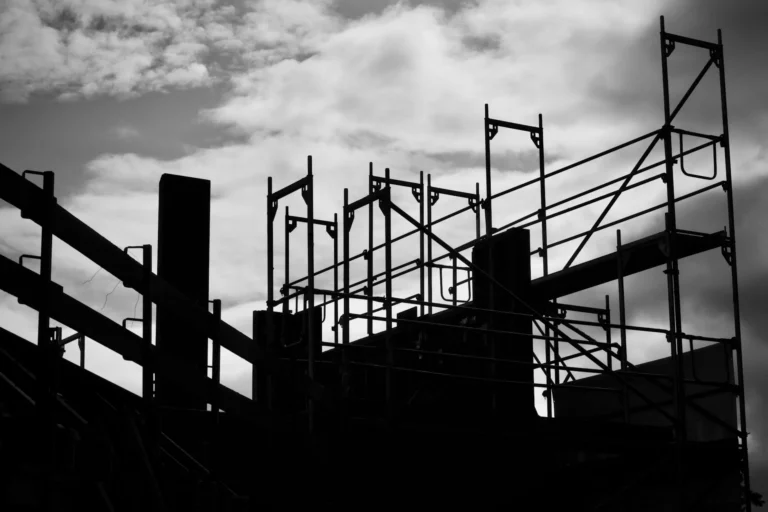 Perbedaan Framework Dan Metodologi