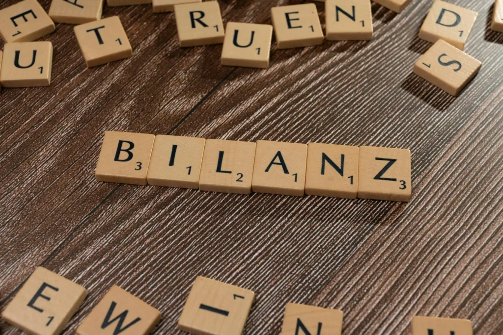 Perbedaan Okr Dan Balanced Scorecard Dalam Bisnis