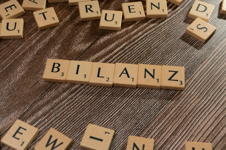 Perbedaan Okr Dan Balanced Scorecard Dalam Bisnis