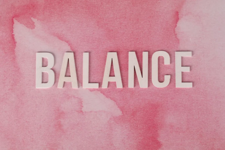 Perbedaan Okr Dan Balanced Scorecard Dalam Bisnis