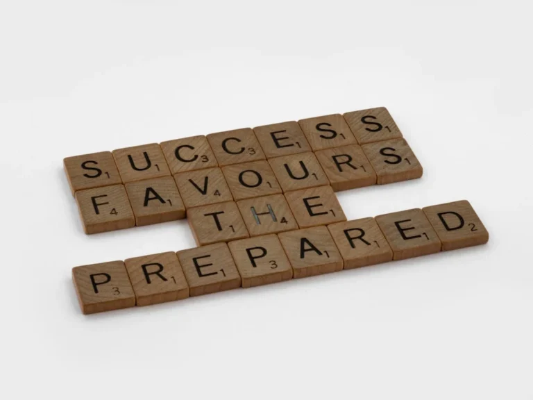 Panduan Lengkap Performance Appraisal Framework Efektif 3 Performance Appraisal Framework