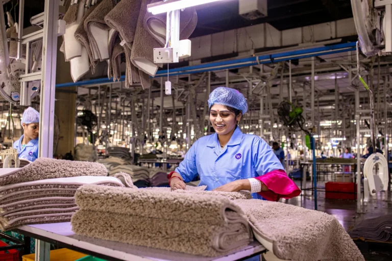 Perizinan Industri Rumah Tangga P-irt