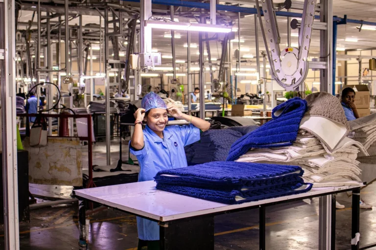 Perizinan Industri Rumah Tangga P-irt