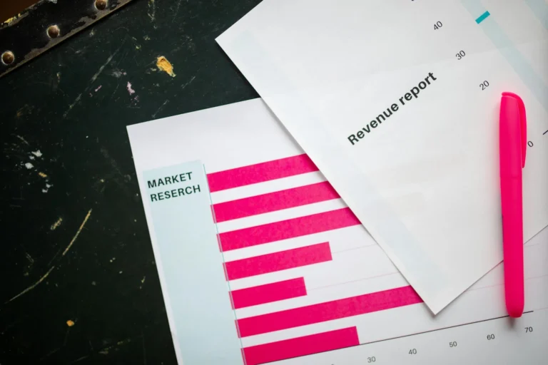 Pestel Analysis Adalah: Panduan Strategi Bisnis UMKM Lengkap 1 Pestel Analysis Adalah