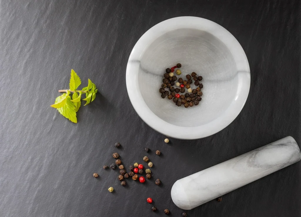 PESTLE Analysis, Francis Aguilar