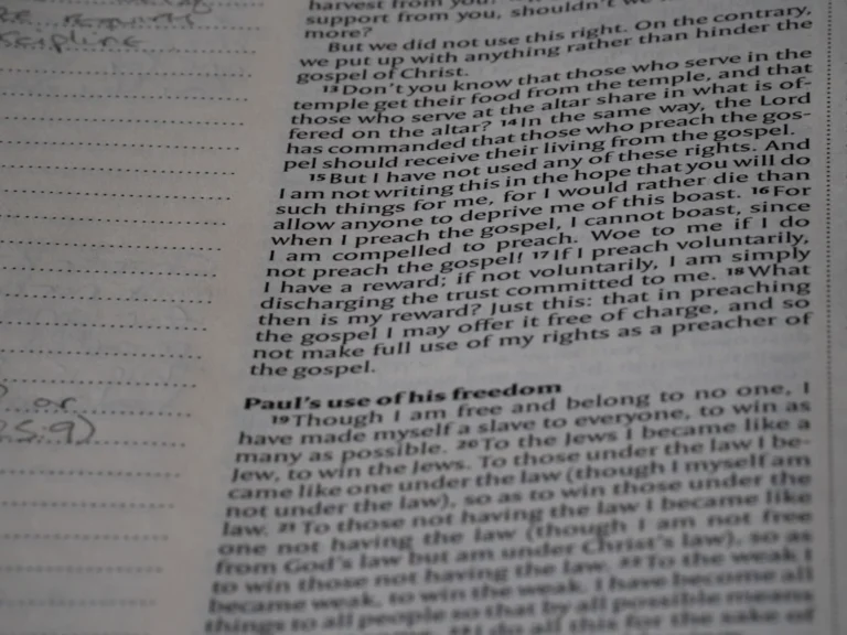PESTLE Analysis, Francis Aguilar: Sejarah dan Panduan Lengkap 3 PESTLE Analysis, Francis Aguilar