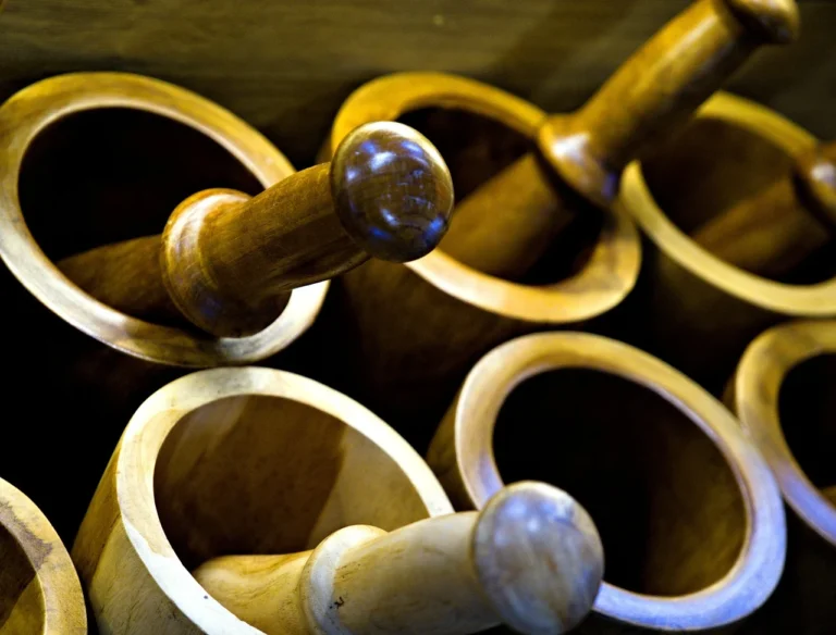 PESTLE Analysis, Francis Aguilar: Sejarah dan Panduan Lengkap 1 PESTLE Analysis, Francis Aguilar