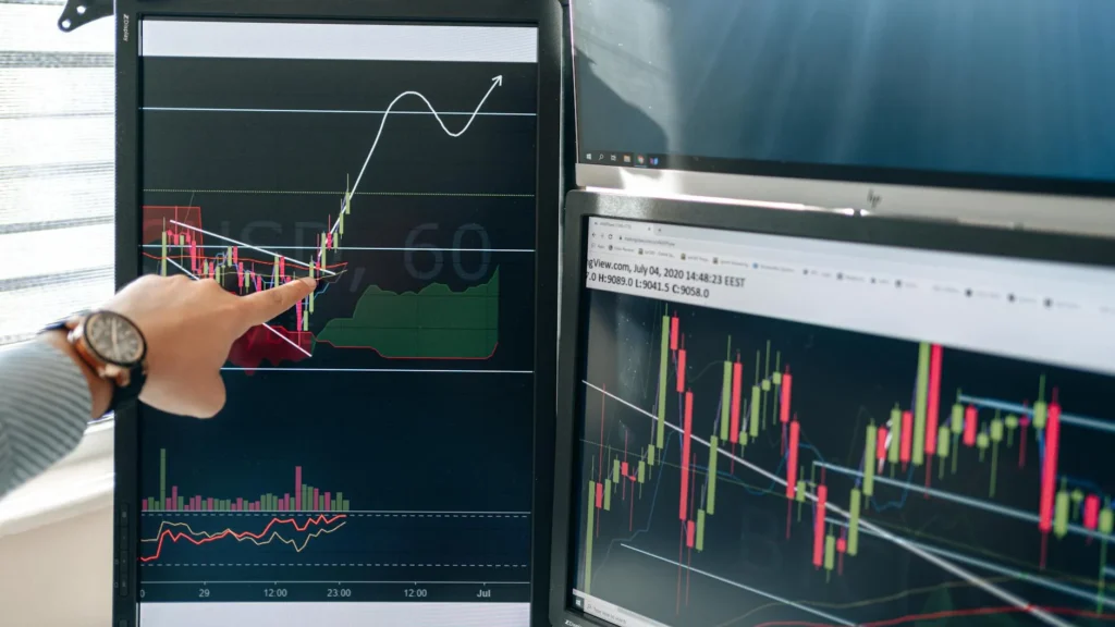 PIMS (Profit Impact Of Market Strategies), Sidney Schoeffler