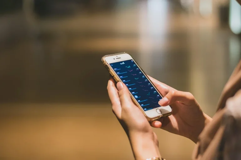 Pinjaman Modal Usaha Umkm Go Digital Online