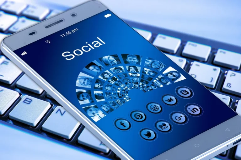 Pinjaman Modal Usaha Umkm Go Digital Online