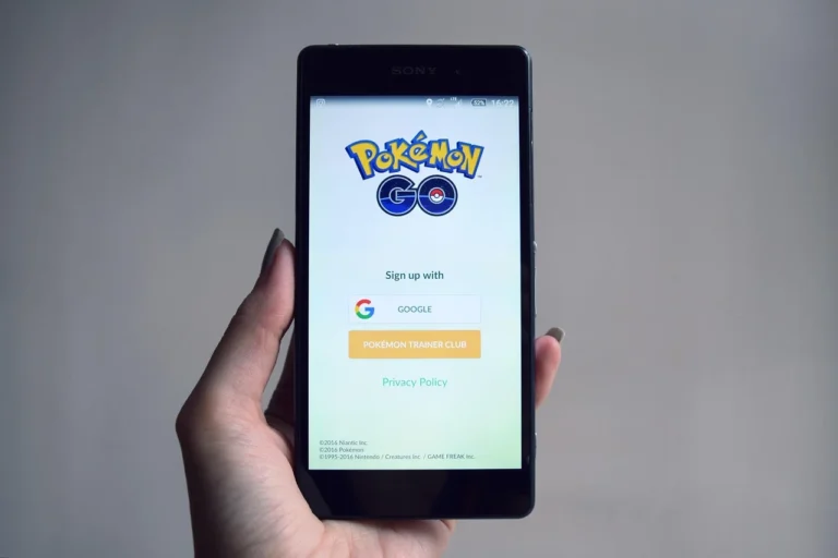 Pinjaman Modal Usaha Umkm Go Digital Online