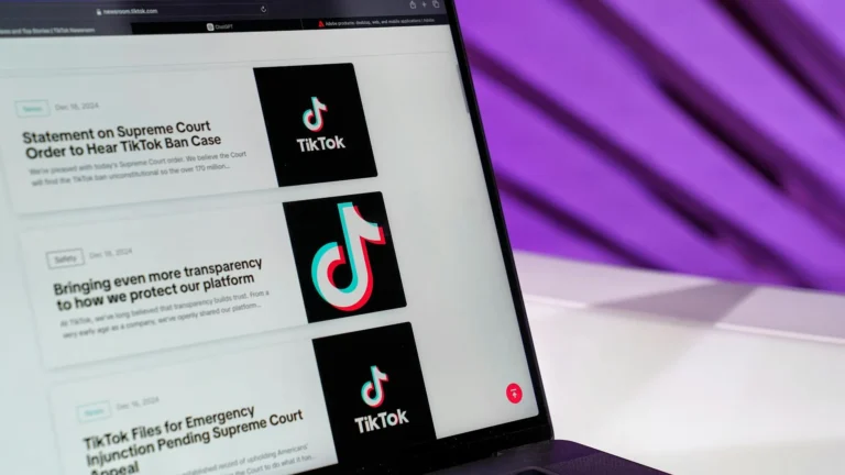 Platform Digital Untuk Umkm