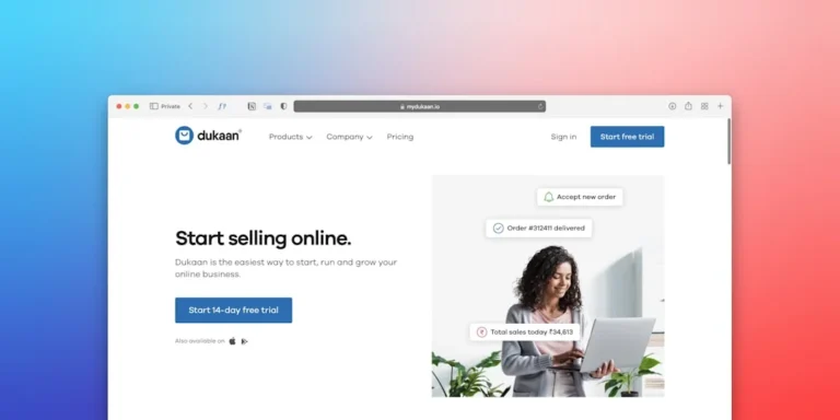 Platform E-commerce Terbaik untuk UMKM Indonesia | UMKM Go Digital 2 Platform E-commerce Terbaik Untuk Umkm Indonesia
