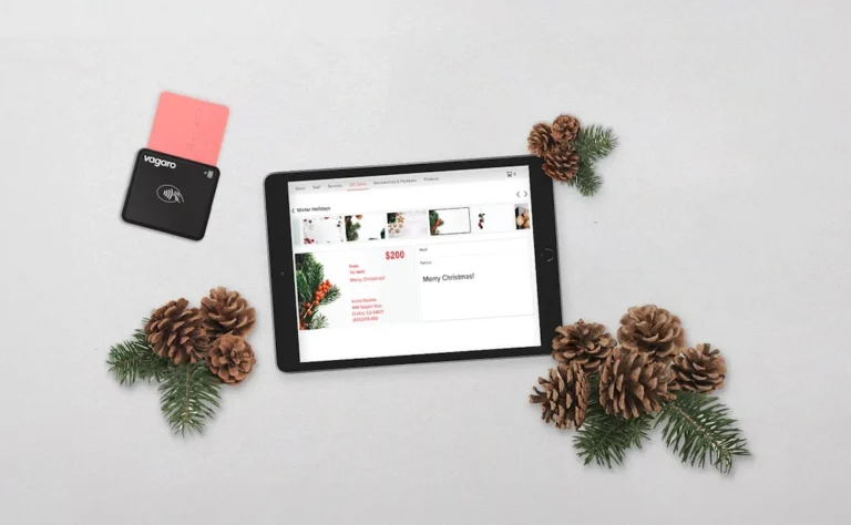 Platform E-commerce Terbaik untuk UMKM Indonesia | UMKM Go Digital 3 Platform E-commerce Terbaik Untuk Umkm Indonesia