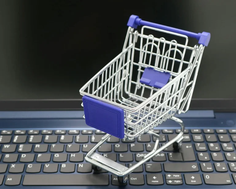 Platform E-commerce Terbaik untuk UMKM Indonesia | UMKM Go Digital 1 Platform E-commerce Terbaik Untuk Umkm Indonesia