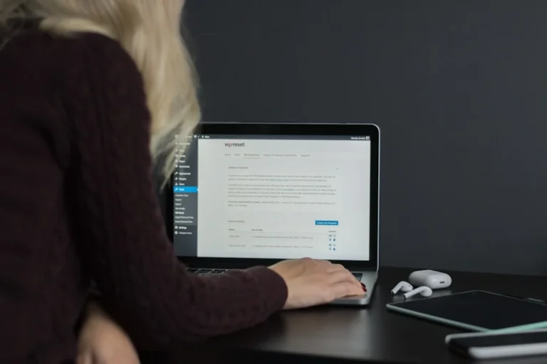 10 Plugin E-commerce WordPress Terbaik untuk Toko Online 2 Plugin E-commerce WordPress
