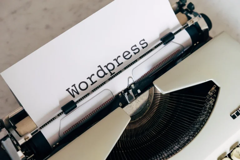 10 Plugin E-commerce WordPress Terbaik untuk Toko Online 1 Plugin E-commerce WordPress
