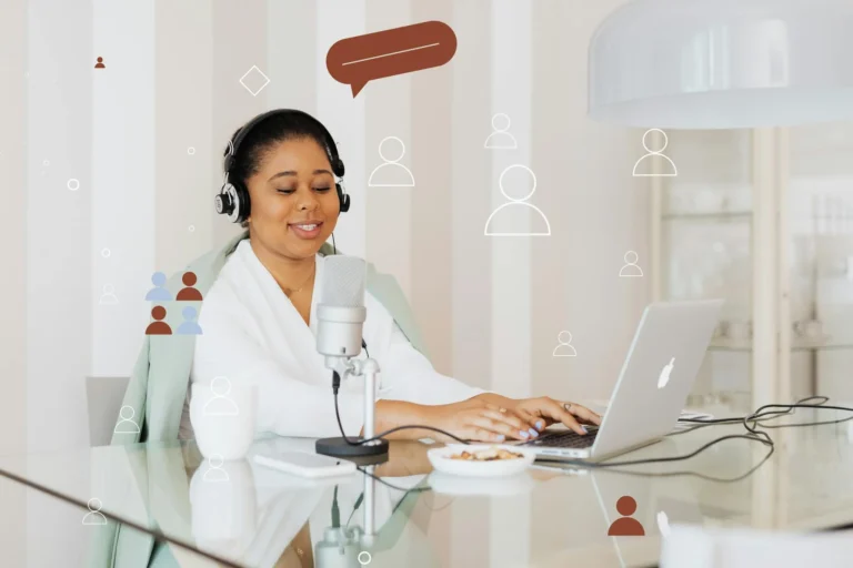 Podcast Bisnis Indonesia