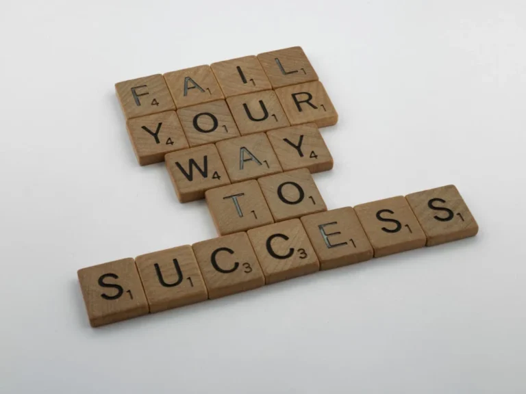 Apa Saja Kriteria Jasa SEO Berkualitas? Cek 7 Standarnya! 1 Portfolio Success Story