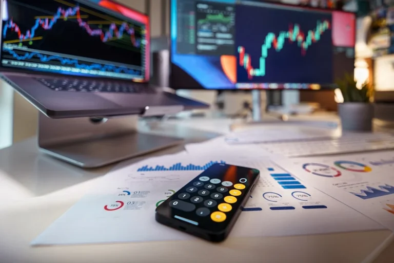 Price Elasticity of Demand Alfred Marshall: Panduan Lengkap 3 Price Elasticity Of Demand, Alfred Marshall