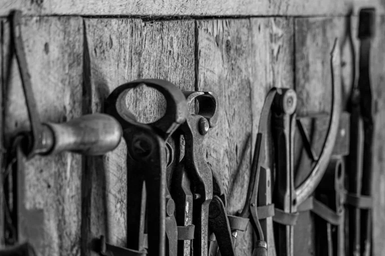 10 Problem Solving Tools for Business Terbaik & Efektif 1 Problem Solving Tools For Business