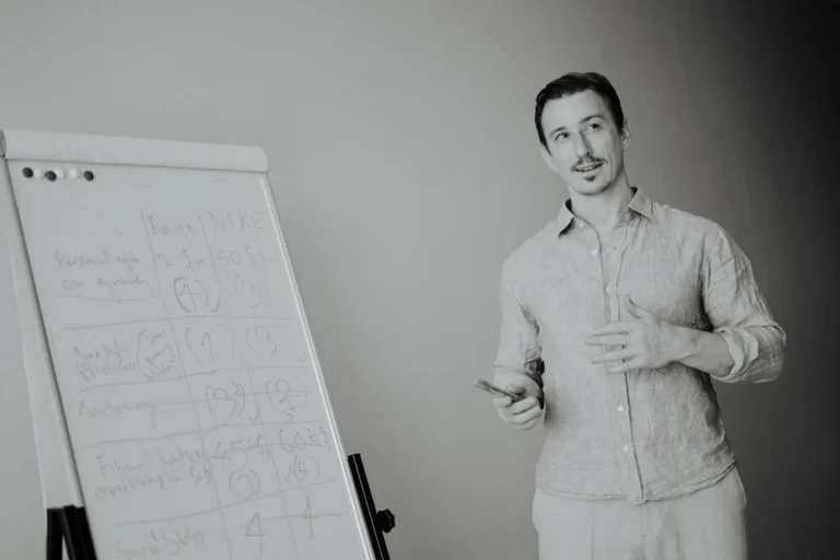 Product-Market Fit Startup: Kunci Sukses Bisnis Digital 2 Product-market Fit Startup