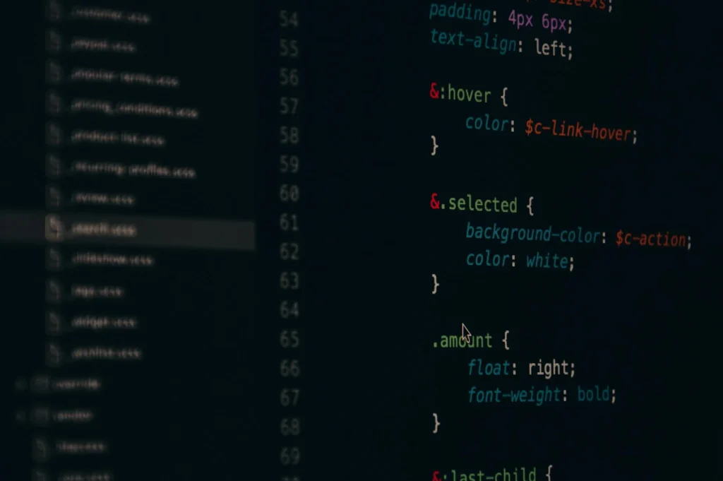 Product Roadmap Software