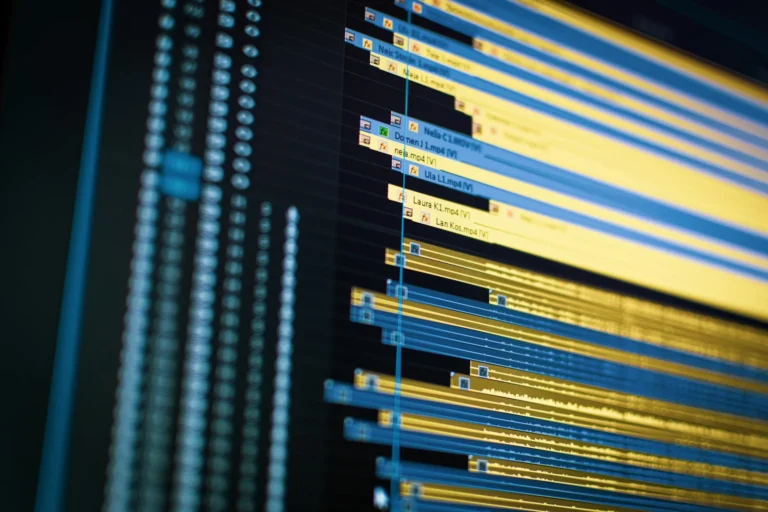 Product Roadmap Software