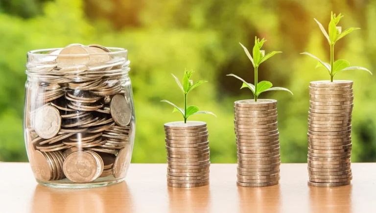 Kerangka Laporan Laba Rugi Efektif untuk Bisnis Anda 3 Profit And Loss Statement Framework