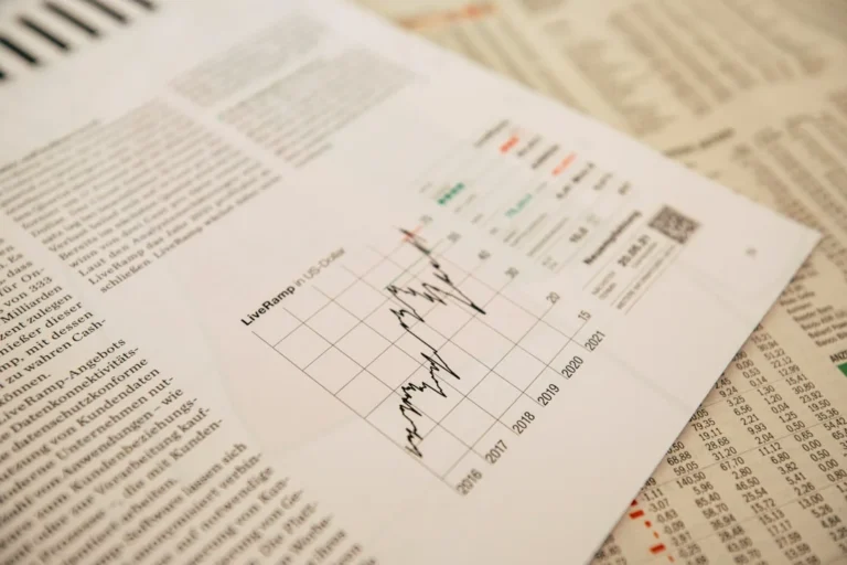 Panduan Lengkap Laporan Laba Rugi Bisnis Anda 2 Profit And Loss Statement Guide