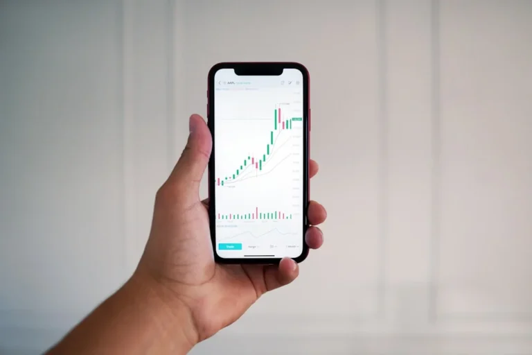 Panduan Lengkap Laporan Laba Rugi Bisnis Anda 3 Profit And Loss Statement Guide