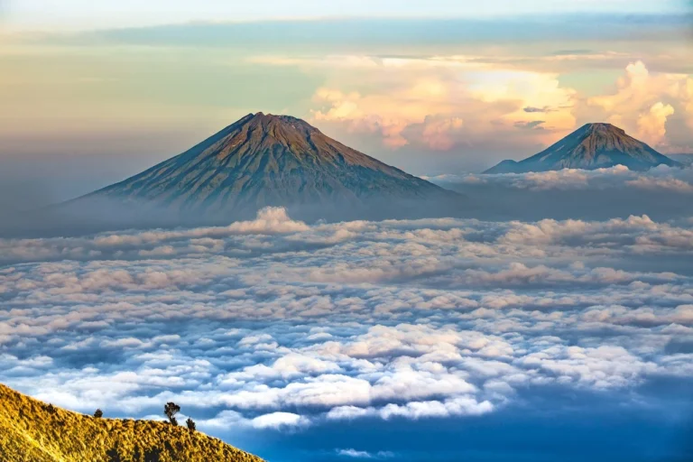 Program Bangga Buatan Indonesia: Panduan Lengkap UMKM 3 Program Bangga Buatan Indonesia