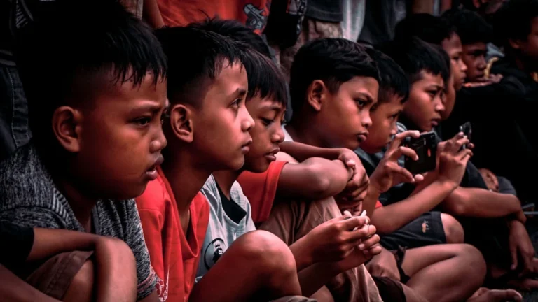 Program Bangga Buatan Indonesia: Panduan Lengkap UMKM 1 Program Bangga Buatan Indonesia
