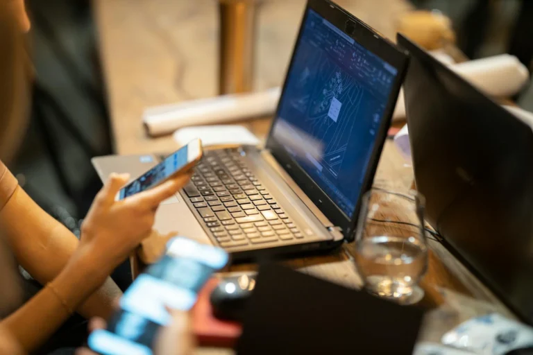 Program Pemerintah UMKM Go Digital: Panduan Lengkap 1 Program Pemerintah Umkm Go Digital