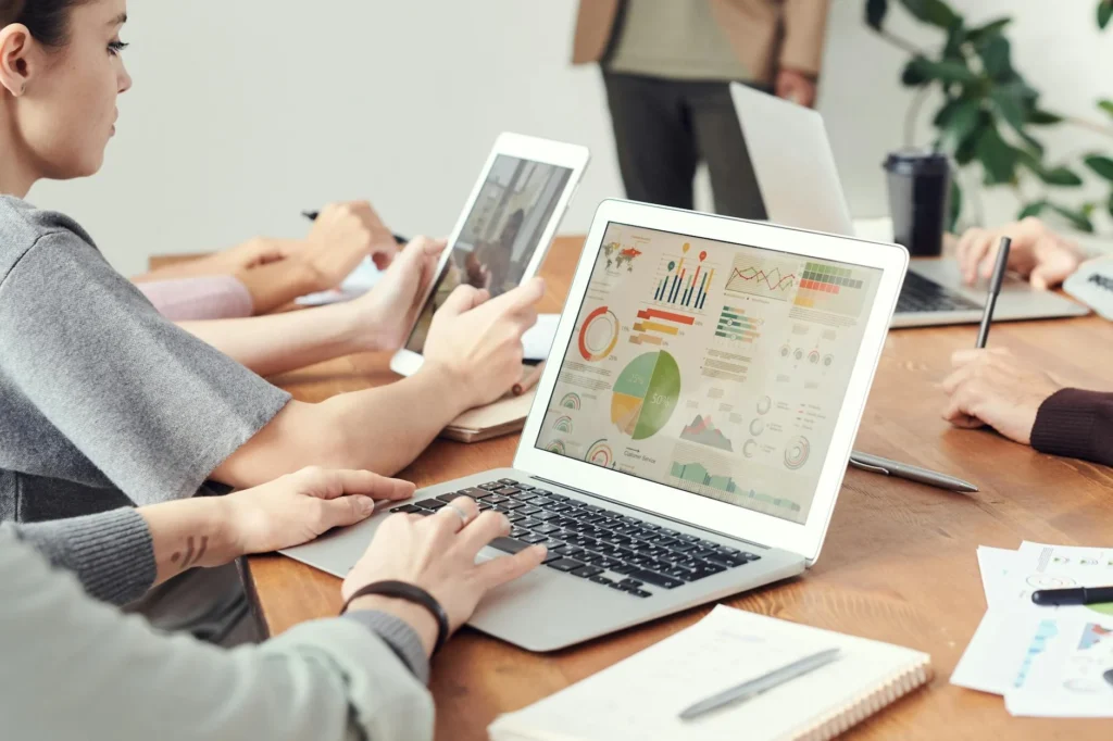 Project Management Software Reviews