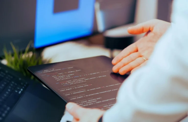 Ulasan Software Manajemen Proyek Terbaik untuk Produktivitas 1 Project Management Software Reviews