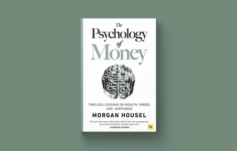 Prospect Theory: Teori Daniel Kahneman & Amos Tversky 2 Prospect Theory / Behavioral Economics, Daniel Kahneman & Amos Tversky