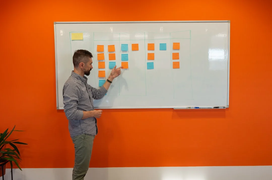 Rapid Prototyping Tool for Business: Panduan Strategis 3 Rapid Prototyping Tool For Business