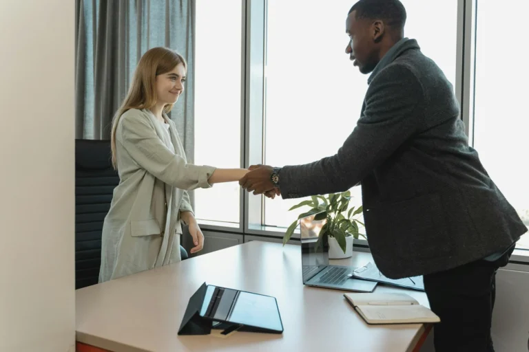 Recruitment Management Tool Ats