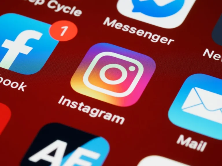 10 Reels Instagram Tips untuk Bisnis Agar Viral dan Cuan 1 Reels Instagram Tips Untuk Bisnis