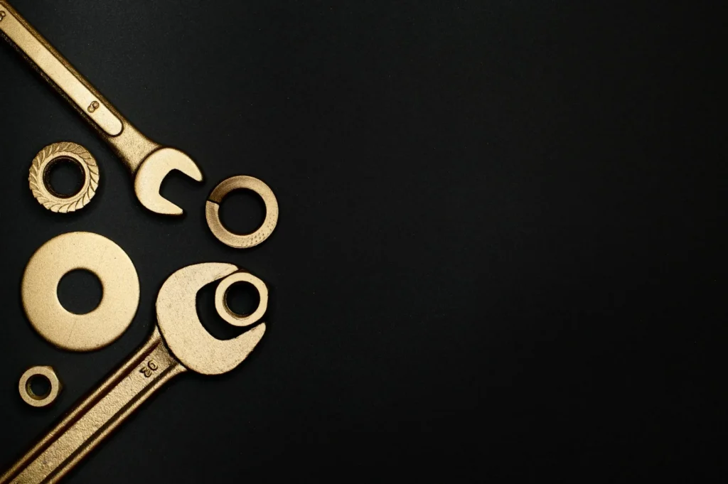 Rekomendasi Crm Tool Terbaik Untuk B2b Indonesia