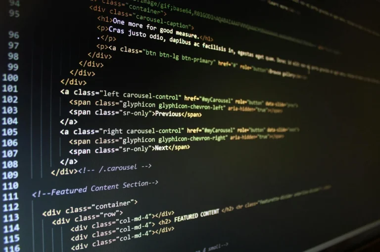 Rekomendasi Jasa Website Murah