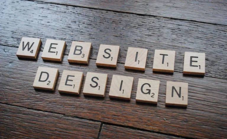 Rekomendasi Jasa Website Murah