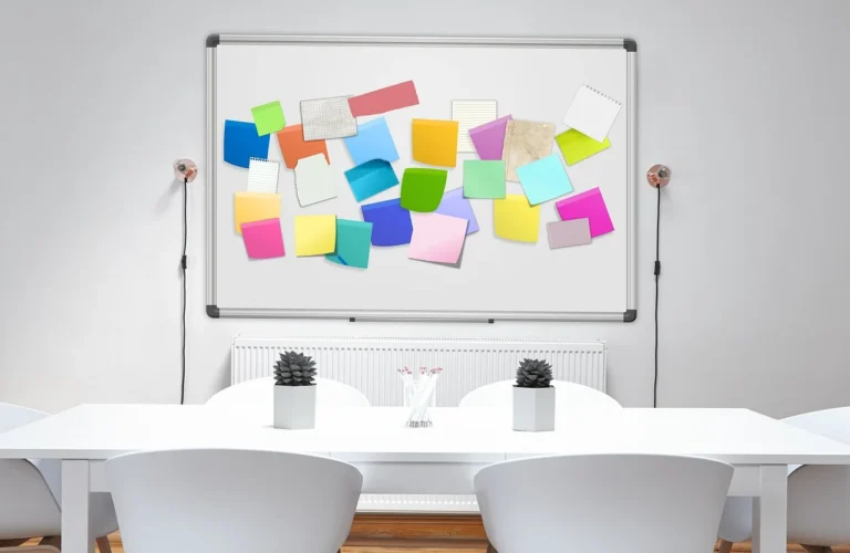 7 Rekomendasi Kanban Board Tool untuk Bisnis Lebih Efisien 3 Rekomendasi Kanban Board Tool Untuk Bisnis