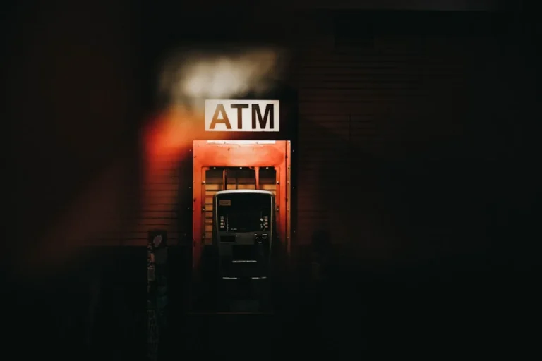 Rekomendasi M-banking Bisnis