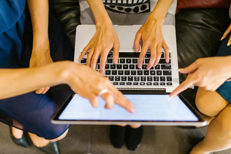 10 Remote Work Tools for Teams Terbaik untuk Produktivitas 2 Remote Work Tools For Teams