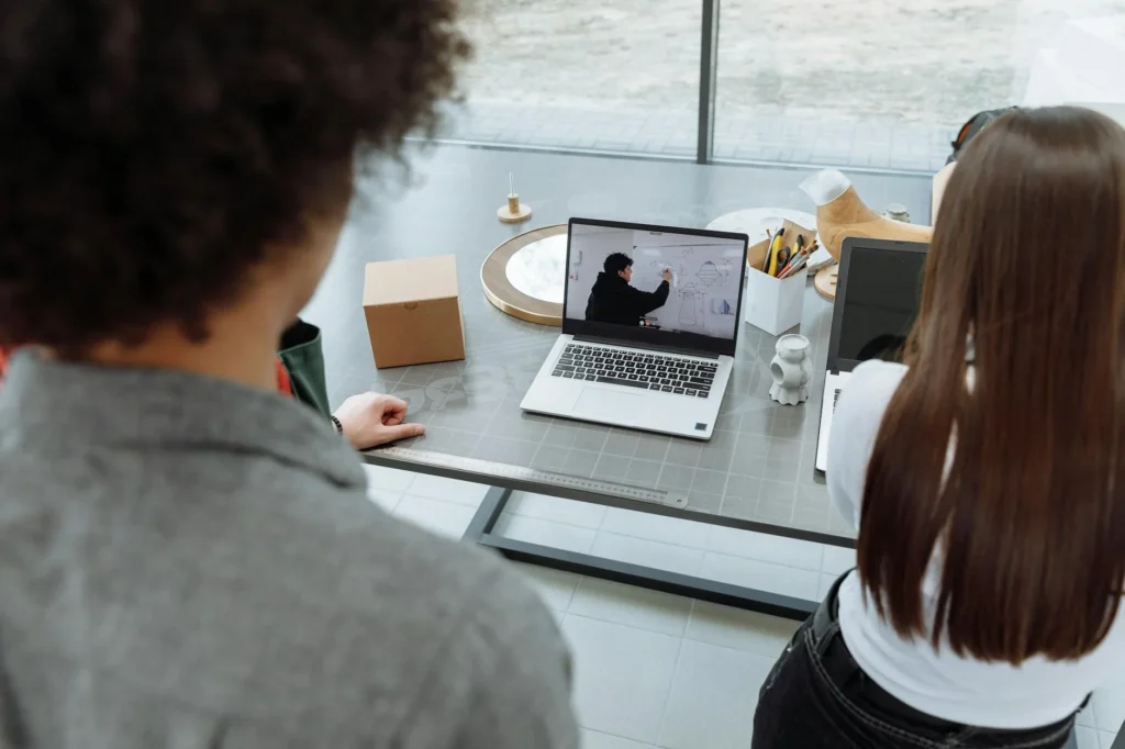 Remote Work Tools For Teams