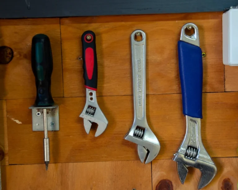 10 Remote Work Tools for Teams Terbaik untuk Produktivitas 1 Remote Work Tools For Teams
