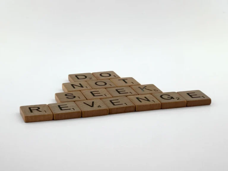 Model Pendapatan: Strategi Bisnis UMKM Go Digital 3 Revenue Model Types